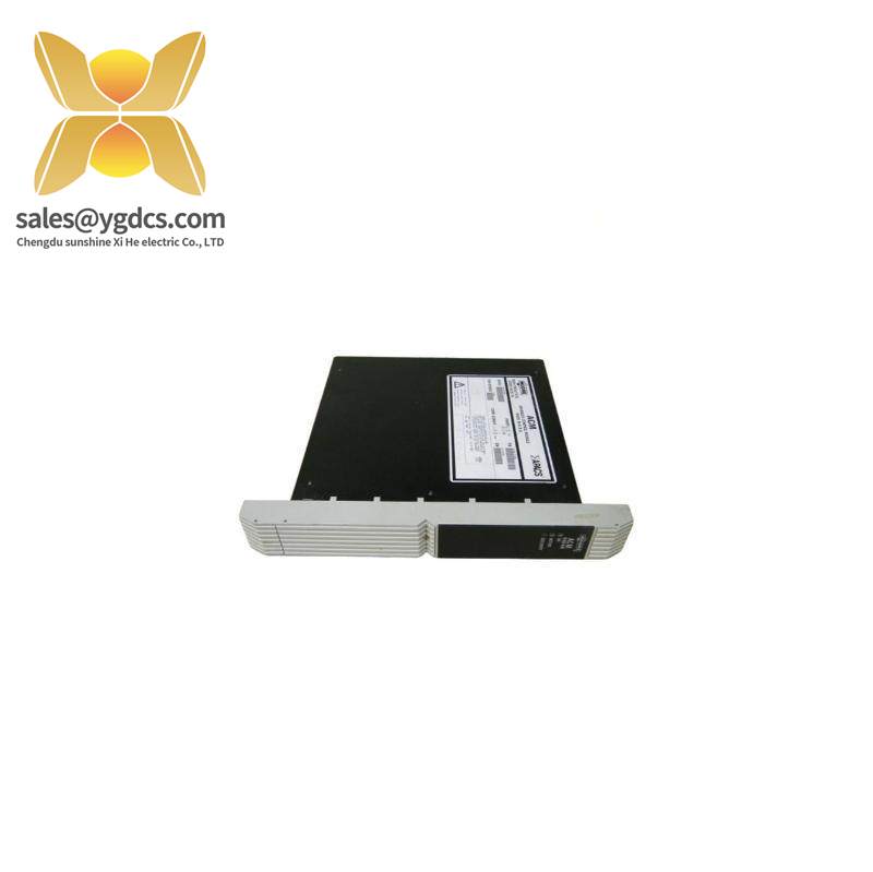 SIEMENS 39RTMCAN 16207-61/10 RTM - Resitance Temperature Module