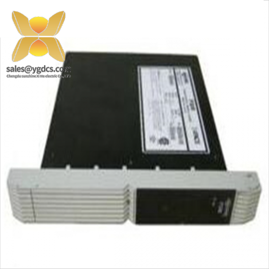 Siemens 39RTMCAN 16207-61/11 Resitance Temperature Module