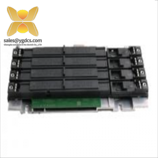 SIEMENS ET200S 4DO DC24V/2A