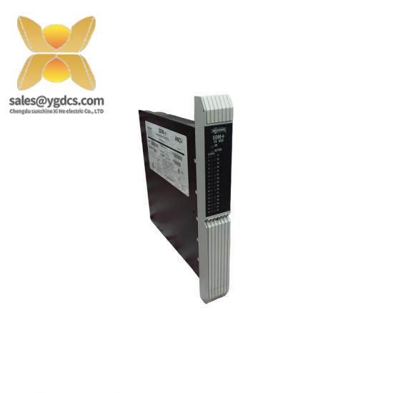 SIEMENS 39SDM024DCCBN