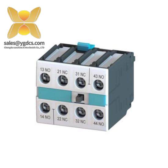 Hirschmann RS20-0800S2S2SDAEHH Switch