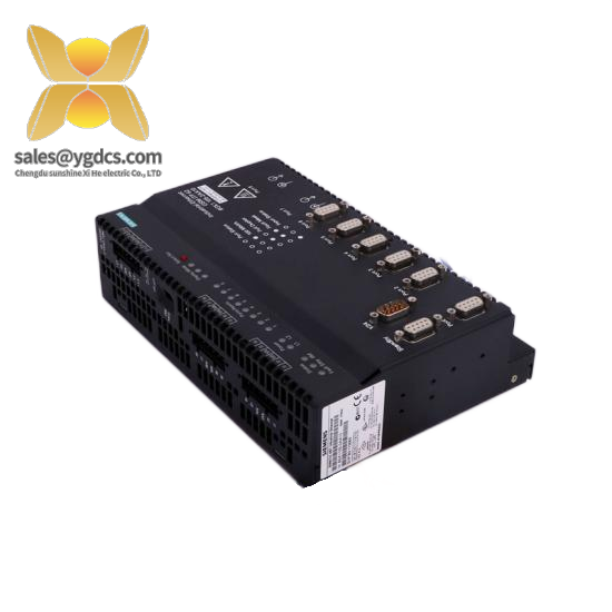 Siemens 3RT1015-1AP01