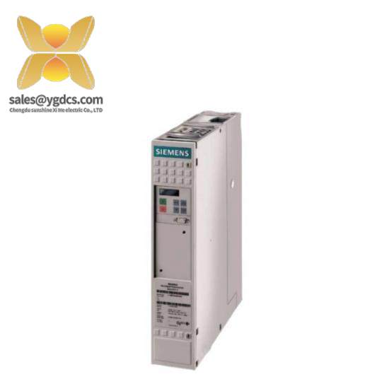 SIEMENS 3SE477529.7001.01ZAA  Cable