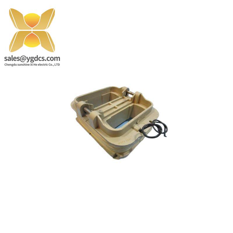 Siemens 3TB5814-0AF0 Contactor