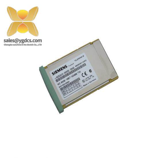 siemens 3TF3200-OB-Z