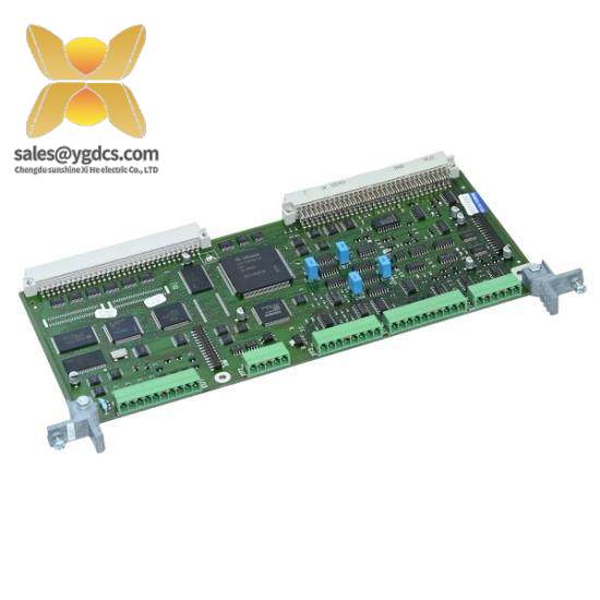 SIEMENS 3TH2031-0HY4