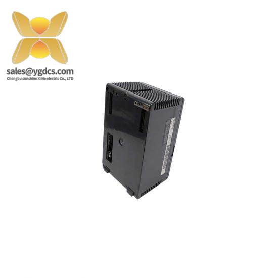 Siemens 435-CPU CPU MODULE