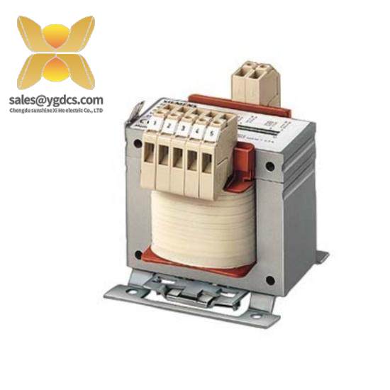 Siemens 4AM5741-5AT10-0C  Discontinued
