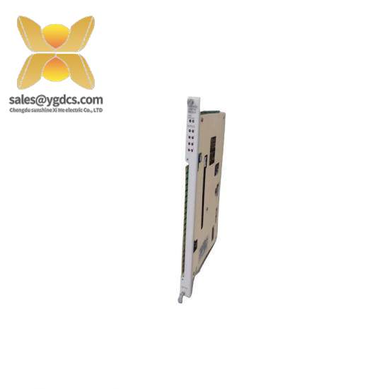 SIEMENS 505-7003 High Speed Counter