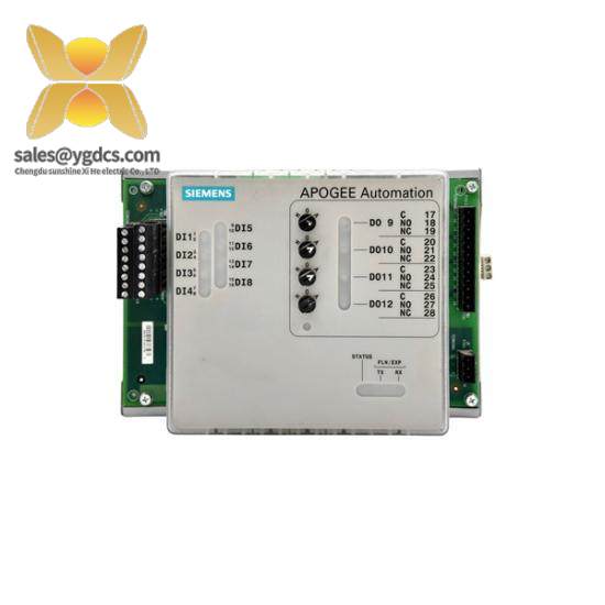 XP POWER F7E1A6G2 10005836