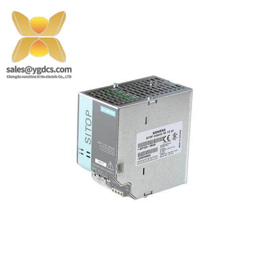 NEW NIRECO TC900V  PLC DCS Module