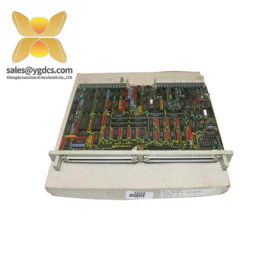 SIEMENS 6EP1332-4BA00  SITOP 6EP