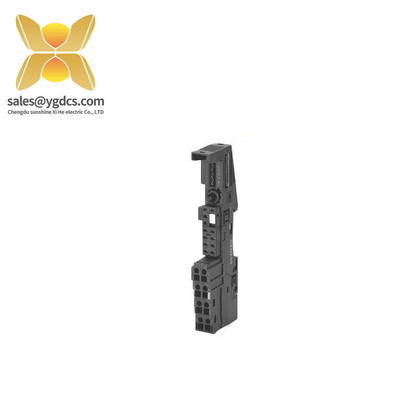 SIEMENS 6AG1193-4CA50-2AA0 modules