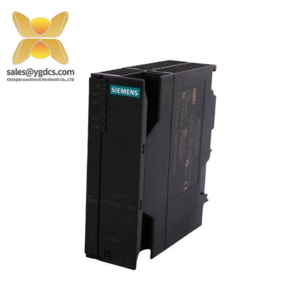 SIEMENS 6AT1131-6DD21-0AB0  SIMATIC PLC