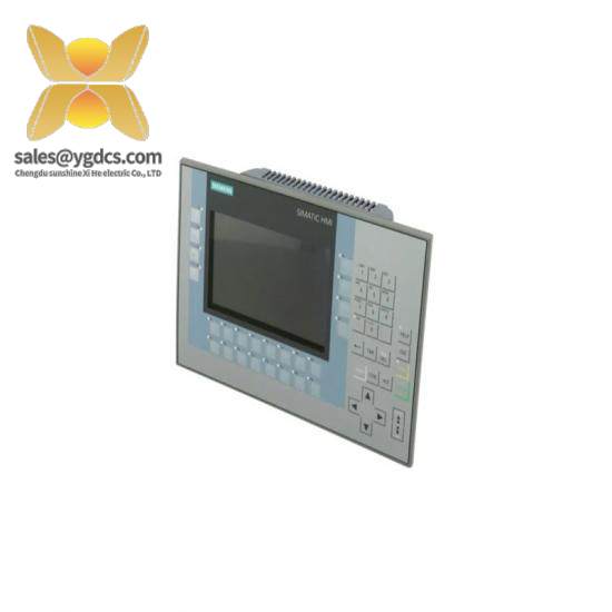 51401288-100  Honeywell TDC 3000