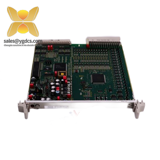 SIEMENS 6AV2181-4GB00-0AX0