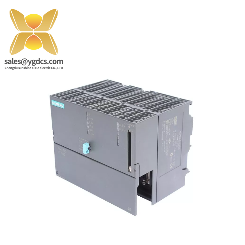 SIEMENS 6AV3617-1JC20-0AX1