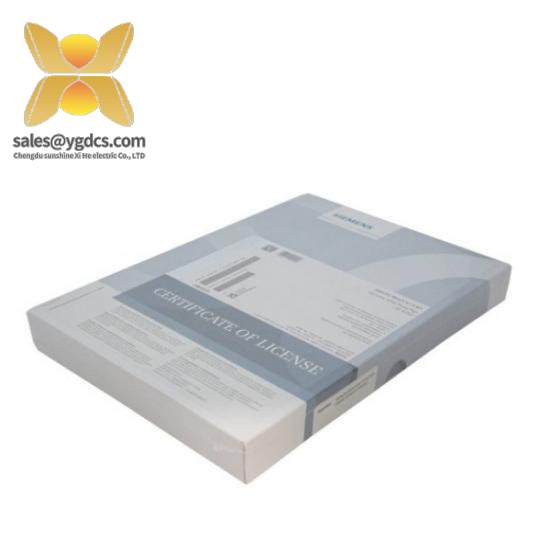 Siemens 6AV6381-2BH07-3AX0 SIMATIC
