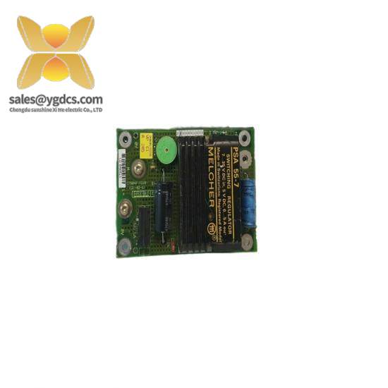 SIEMENS 6AV6545-0BC15-2AX0