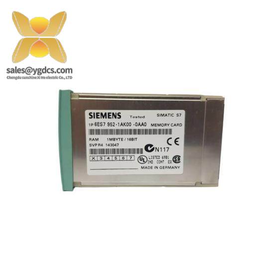 SIEMENS 6AV6648-0AC11-3AX0