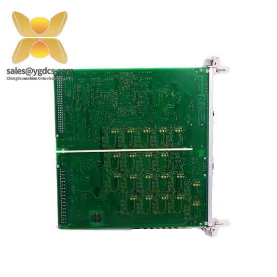 SIEMENS 6DD1602-0AE0