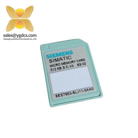 SIEMENS 6DD1610-0AH0