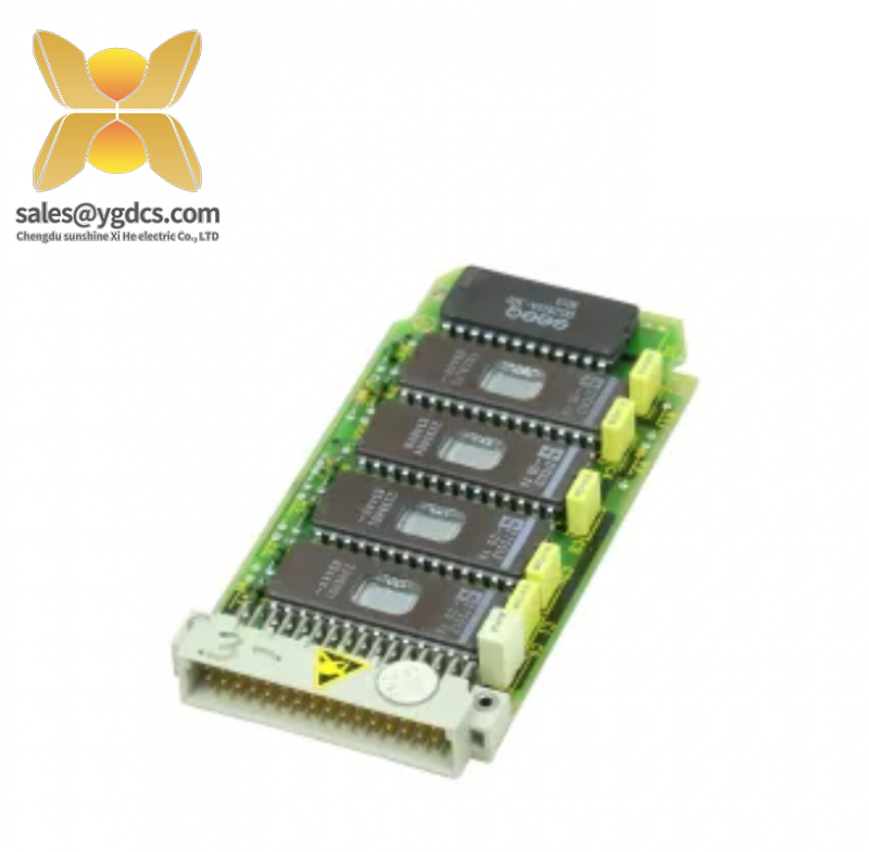 SIEMENS 6DD1645-0AD0 EP22 Module