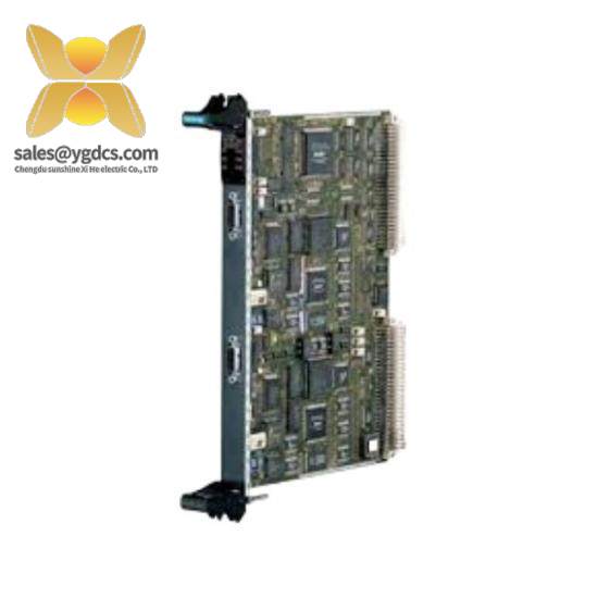 SIEMENS 6DD1661-0AD0 CP50M0 Communication Module