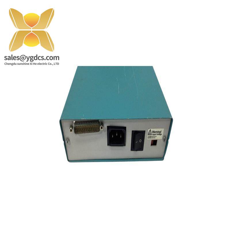 SIEMENS 6DD1672-0AD0 Parallel Programmer