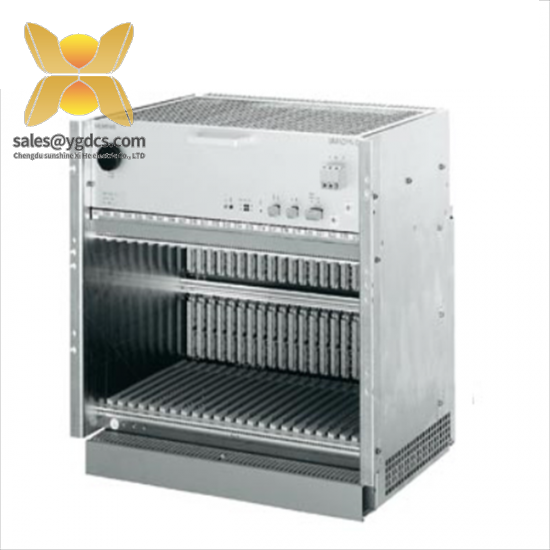 Siemens 6DD1682-0BE0 Power Supplies