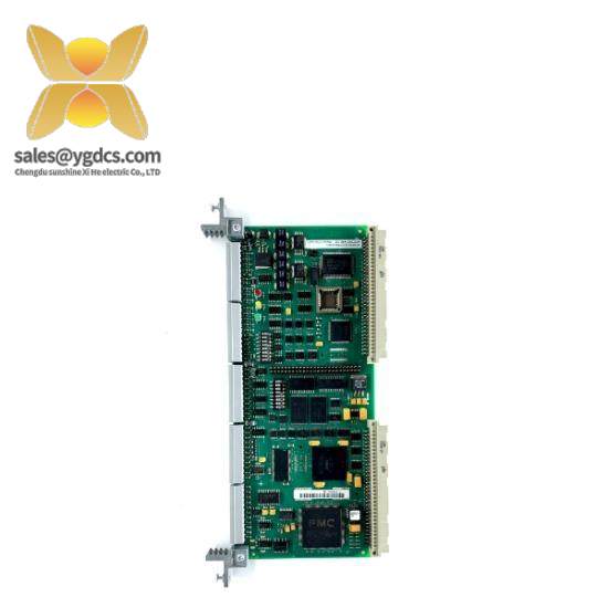 SIEMENS 6DD1842-0AA1 Good Quality, Better Price