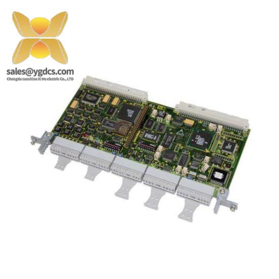 SIEMENS 6DD1842-0AB0