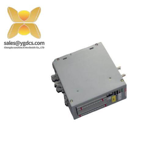 SIEMENS 6EV3055-0DC