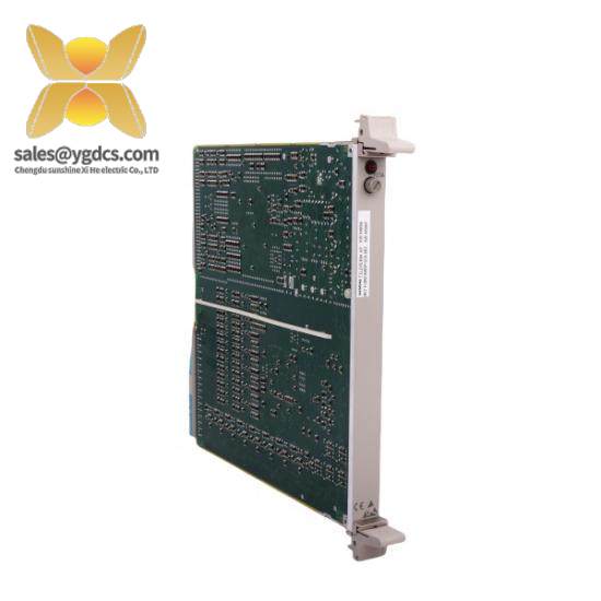 SIEMENS 6DD2920-0XD01 SIMATIC PLC