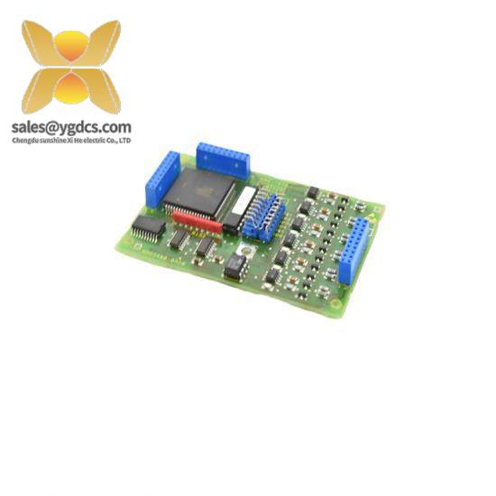 SIEMENS 6ES7223-1BL32-0XB0