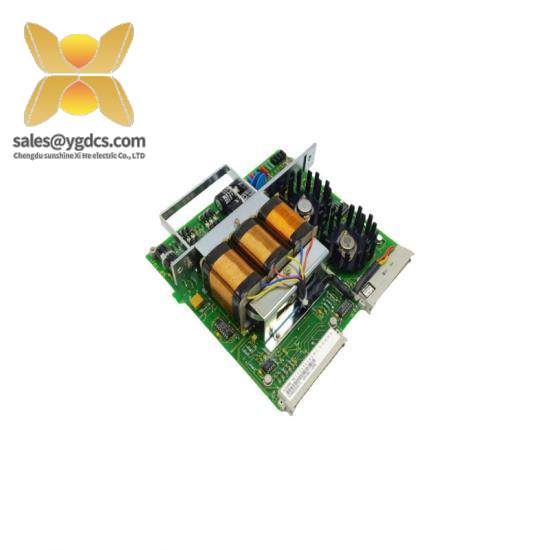 Siemens 6ES7313-6CE01-0AB0