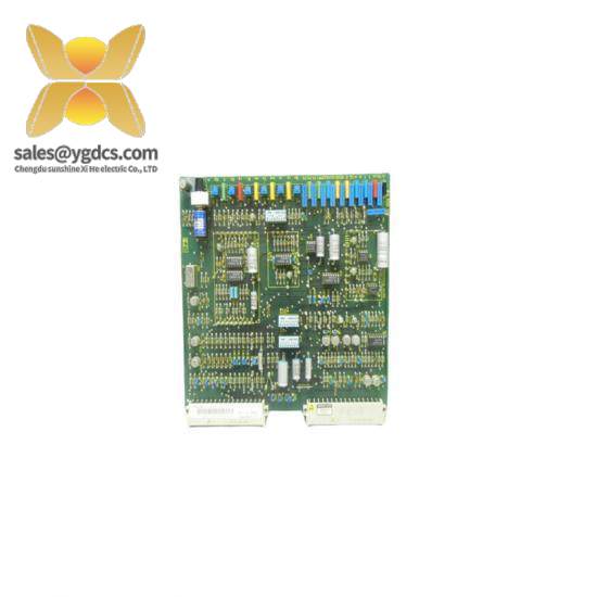 SIEMENS 6DM1001-4WB00-0