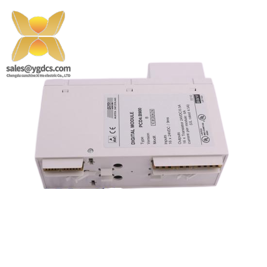 SIEMENS 6DM1001-4WB11-0/E89110-B2230-C3
