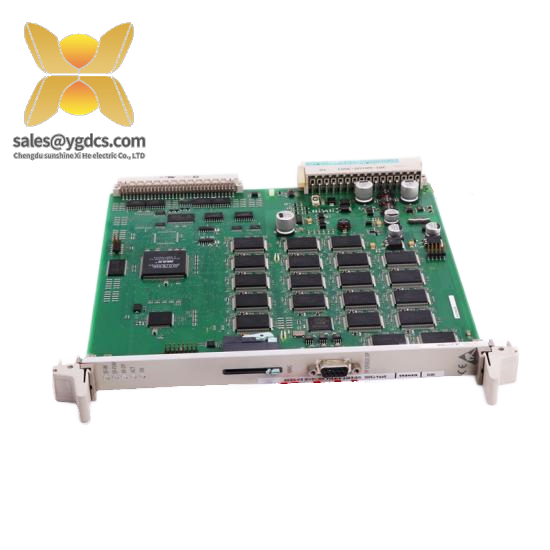 Siemens 6DP1120-8BA