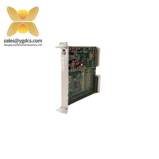 SIEMENS 6DP1210-7AA MODULE FUM