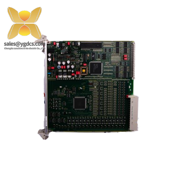 Siemens 6DP1210-8AA