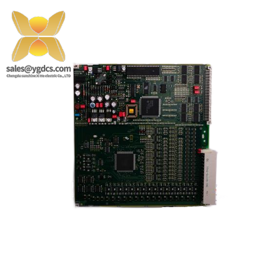 Siemens 6DP1210-8BC