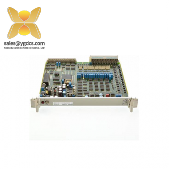 Siemens 6ED1057-1AA00-0BA0