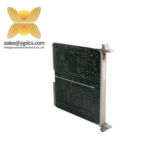 Siemens 6DP1232-7AA Encoder Preparation Module