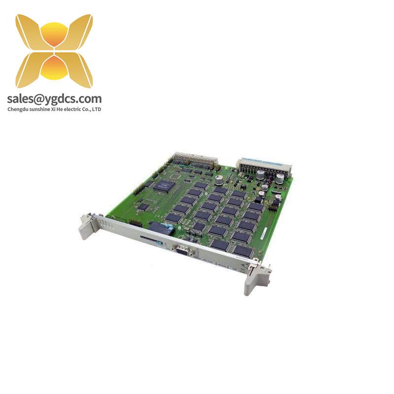 SIEMENS 6DP1616-8AA Teleperm PLC - XP IM 616 INTERFACE MODULE