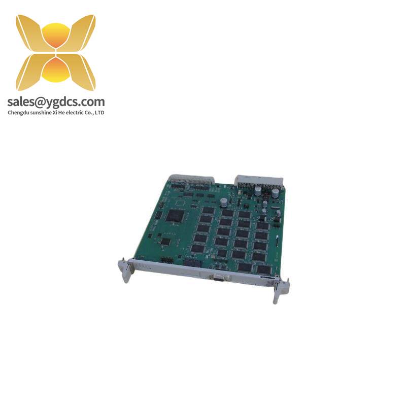 SIEMENS 6DP1616-8CA Interface module