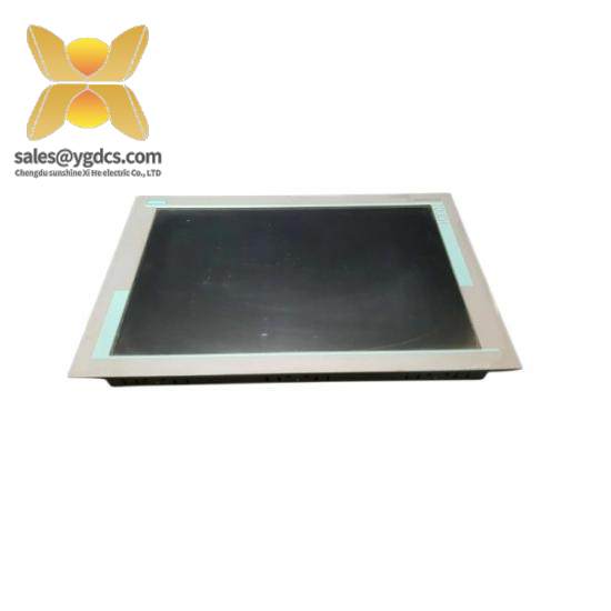 SIEMENS 6DR4004-6NN30