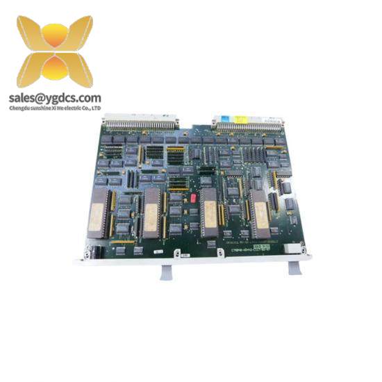 Siemens 6DS1142-8AA Comparator and Coupling Module