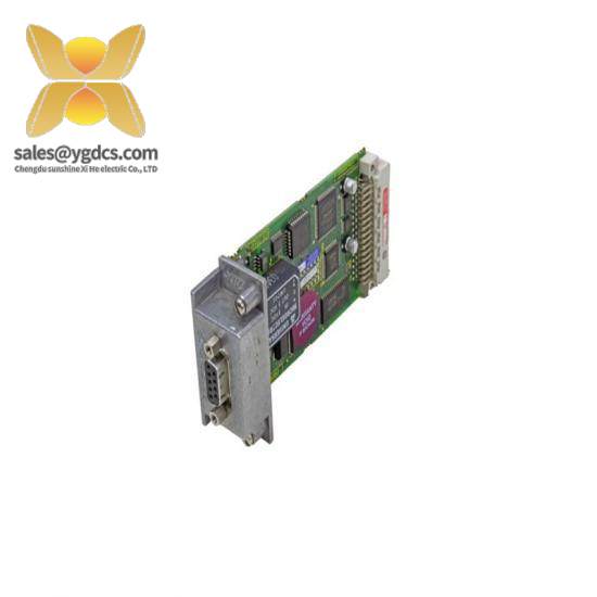 SIEMENS 6DS1212-8AB