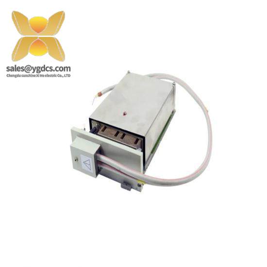 SIEMENS 6DS1213-8AA